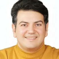 احسان یاراحمد
