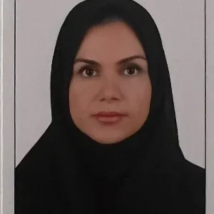 دکتر شیما ایمان نژاد