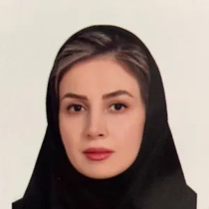 دکتر مهتاب میرمقتدایی
