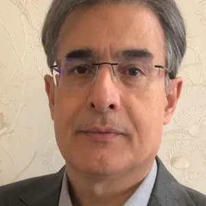 حسین رحمتی