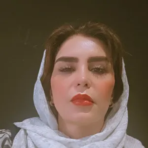 دکتر آرزو بهزادیان