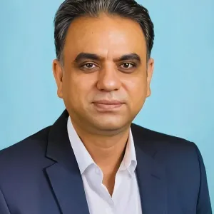 دکتر شهاب یوسفی فر