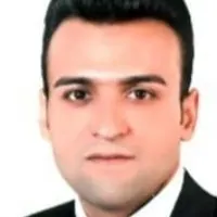 روح الله زارع میرک آباد