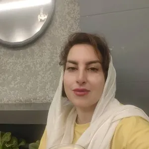 دکتر سولماز نتنج