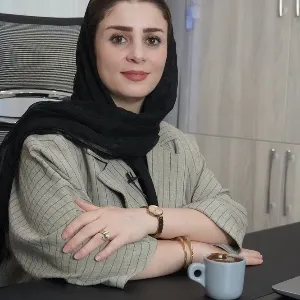 آرزو مولودی