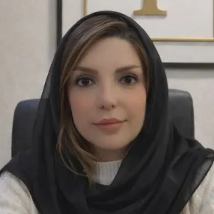نرگس بشیری