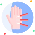 مرکز طب سوزنی