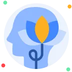 دکتر روانشناس