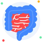 دکتر متخصص داخلی