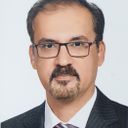 دکتر سعید زند
