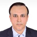 دکتر سید فخرالدین حجازی