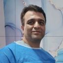 دکتر سید جمال موسوی