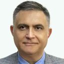 دکتر رامین خدام