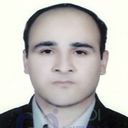 دکتر یونس قلیچ