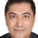 دکتر فرید متین