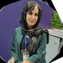 دکتر نیلوفر سلیمانی فرد