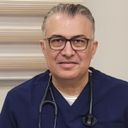 دکتر علیرضا جلیل زاده خوئی