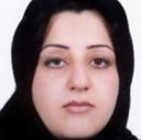 دکتر بهناز بیهقی
