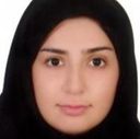 دکتر نیلوفر رستمی نژاد