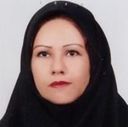 دکتر مریم امامی