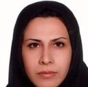 دکتر نسترن محمودنژاد