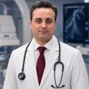 دکتر ایوب صالحی
