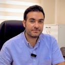 دکتر بهروز فتاحی