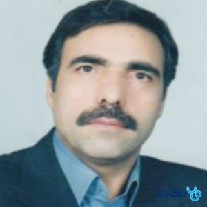 دکتر حسین حاجی صادقی زاده