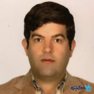 دکتر امیر ضرغامی