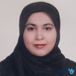 دکتر الهام کاملی