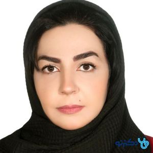 دکتر هدی کدخدازاده