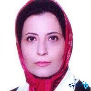 دکتر فریبا سمیعی