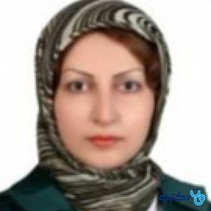 مریم خادم