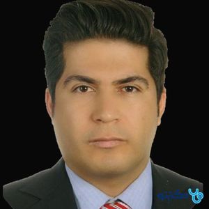 دکتر مسعود ذبیحی فرد