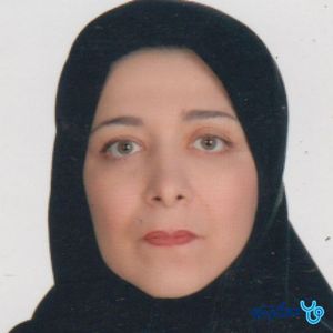 دکتر دلیله محصل جمشیدی