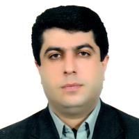 دکتر امیرهومن مجلسی