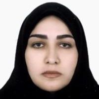 دکتر محبوبه ابراهیم نژاد