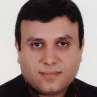 دکتر امیرحسین ذاکری