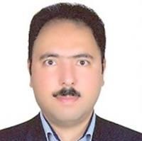 دکتر امین آزاد