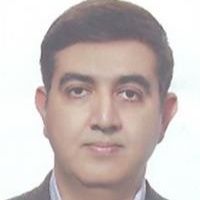 دکتر حمید آموزگار