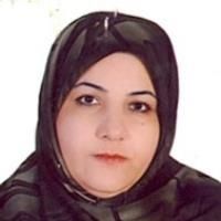 دکتر بهناز مستاجران