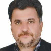دکتر پرویز اسدی