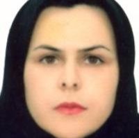 دکتر لیلا متولی