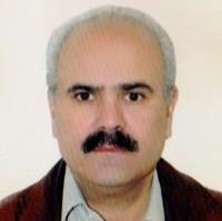 دکتر محمود ملک نژاد