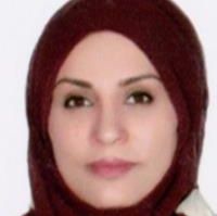 دکتر محبوبه حقیقی