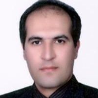 دکتر مجید کیهانی فرد