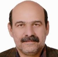 دکتر علی اکبر حقیقی