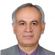 دکتر خسرو شایان
