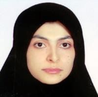 دکتر هاجر معماری