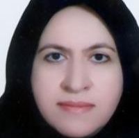 دکتر صدیقه شرقی